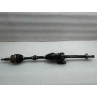 Привод Lexus ES300H AXZH10 2019 4341033360