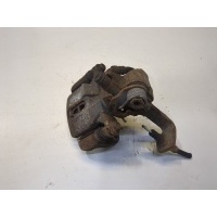 Суппорт Honda Jazz 2002-2008 2004 43019SAAJ50