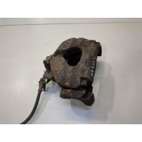 Суппорт Ford Galaxy 2000-2006 2005 1138651