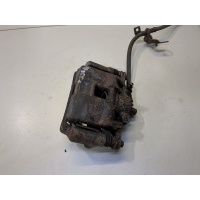 Суппорт Honda Jazz 2002-2008 2004 45018SAA900