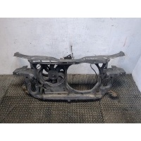 Трос капота Volkswagen Passat 5 2000-2005 2003 3B2823531D