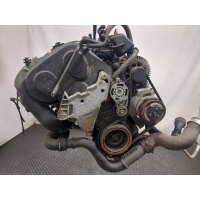 Турбина Volkswagen Passat 6 2005-2010 2007 03G253010J