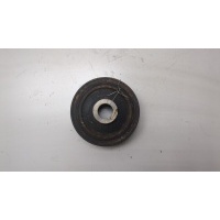 Шкив коленвала Mazda 626 1992-1997 1993 FS0511401