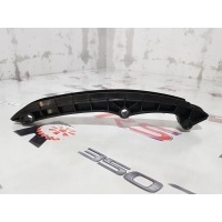 Успокоитель цепи ГРМ Volkswagen Touran 1T1 2005 03C109469L