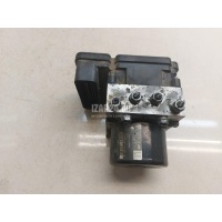 Блок ABS (насос) VAG Passat [B7] (2011 - 2015) 1K0614517DNBEF