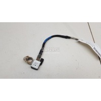 Клемма аккумулятора минус Hyundai-Kia Sportage (2010 - 2015) 371803W000