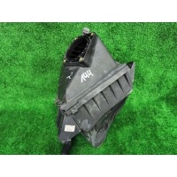 Корпус воздушного фильтра Audi A6 C5 (S6,RS6) 1998 078133835AK, 078133837BD