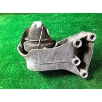 Подушка крепления двигателя Volvo S80 1 1999 9434468, 9161142