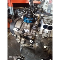 Бардачок Hyundai Tucson IV (2020-) 2021 331002R000