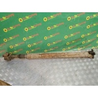 Карданный вал задний Ford EXPLORER Внедорожник 2000 4101628