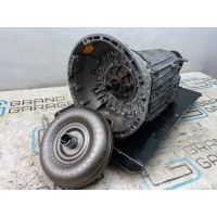 АКПП Mercedes-Benz S-Class W221 2006 2212706601, A2212706601, 2212708730, 2212701601, 2212707800, A2212708730, A2212701601, A2212707800