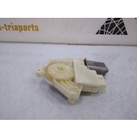 Мотор стеклоподъемника Skoda RAPID 1 NH3 до Рестайлинг 2013 5JA959811E