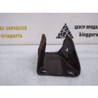 Крепление балки подвески Skoda RAPID 1 NH3 до Рестайлинг 2013 6RU501546