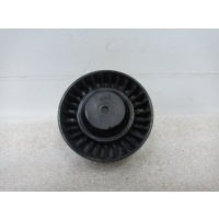 Ролик ГРМ обводной Skoda RAPID 1 NH3 до Рестайлинг 2013 03F145276