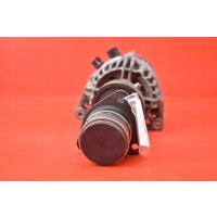 Генератор q9k3b форд focus mk1 1.8 tdci 2002 год