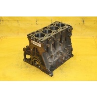 Blok двигателя volkswagen гольф vii 2.0 tdi dfs 04l023c