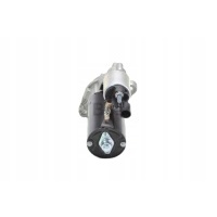 Стартер 12v , 1 , 7kw bosch 0001123014