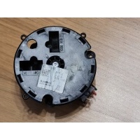 Моторчик вставка зеркала skoda volkswagen audi 1z1857508p