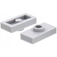 00212a lego 3794a 4211451 плитка j.szary lbg 2шт