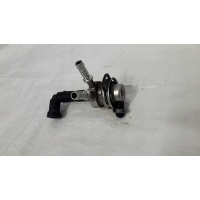 Bosch 0 280 160 557 регулятор давления топлива