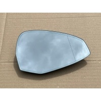 Вставка правая fotochrom audi a4 b9 8w0857536h
