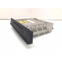 CD-чейнджер BMW X5 E53 2001 6908783