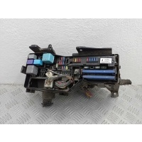 Блок предохранителей Toyota Camry VI (XV40) 2006 - 2011 2008 8272006101