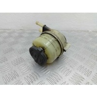 Бачок гидроусилителя Toyota Camry VI (XV40) 2006 - 2011 2008