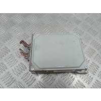 Блок управления Honda Ridgeline I (YK) 2005 - 2009 2009 48310RJG033,