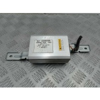 Инвертор Honda Ridgeline I (YK) 2005 - 2009 2009 38500SJCA01,