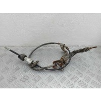 Трос кулисы КПП Honda Ridgeline I (YK) 2005 - 2013 2009
