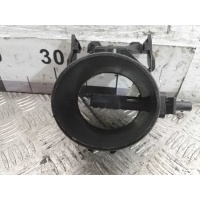 Расходомер воздуха (ДМРВ) Mercedes S-klasse (W221) 2005 - 2009 2007 2730940948,
