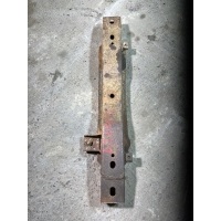 Балка под КПП Mitsubishi L200 (2006-2015) Пикап 2008
