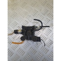 Клапан Land Rover Range Rover Sport I 2005-2013 2008