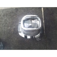 Линза лампы 1420000648 volkswagen tiguan ii