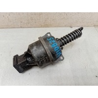 Клапан печки Volkswagen Transporter T4 1990-2003 7D1820625