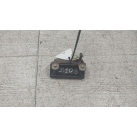 Ручка двери багажника наружная Mitsubishi RVR 2 1997-2002 MB830586