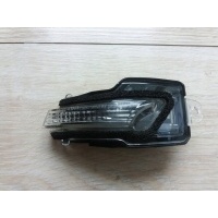 Lexus rx 300 450 поворотник левый зеркала oe