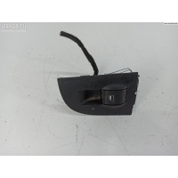Кнопка стеклоподъемника заднего правого Audi A6 C5 (1997-2005) 2003 4B0959855A