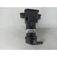 Форсунка омывателя фар R Audi A4 B6 (2001-2004) 2002 8E0955102C