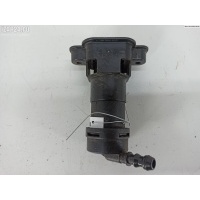 Форсунка омывателя фар L Audi A4 B6 (2001-2004) 2002 8E0955101C