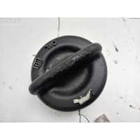 Пробка маслозаливная Opel Insignia 2009 55565948