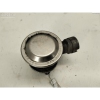 Клапан EGR (рециркуляции выхлопных газов) Volkswagen Passat B5+ (GP) 2002 06b131351a
