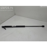 Амортизатор крышки (двери) багажника Volkswagen Passat B4 1996 3A9827550