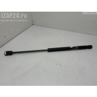 Амортизатор крышки (двери) багажника Volkswagen Polo (1999-2001) 2001 6N0827550A