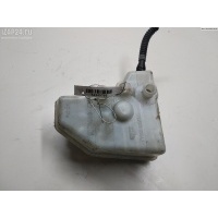 Бачок тормозной жидкости 8X 2010- 2017 6R2611301
