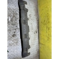 Абсорбер бампера Hyundai Elantra XD 2002 866202d100