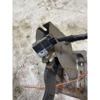 Датчик педали тормоза (лягушка) Hyundai Elantra XD 2002 9381038000