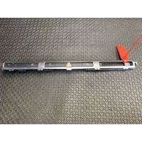 кнопка аварийной сигнализации Audi A8 D3/4E 2007 4E1927137AE
