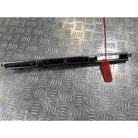 кнопка аварийной сигнализации Audi A8 D3/4E 2007 4E1927137AE